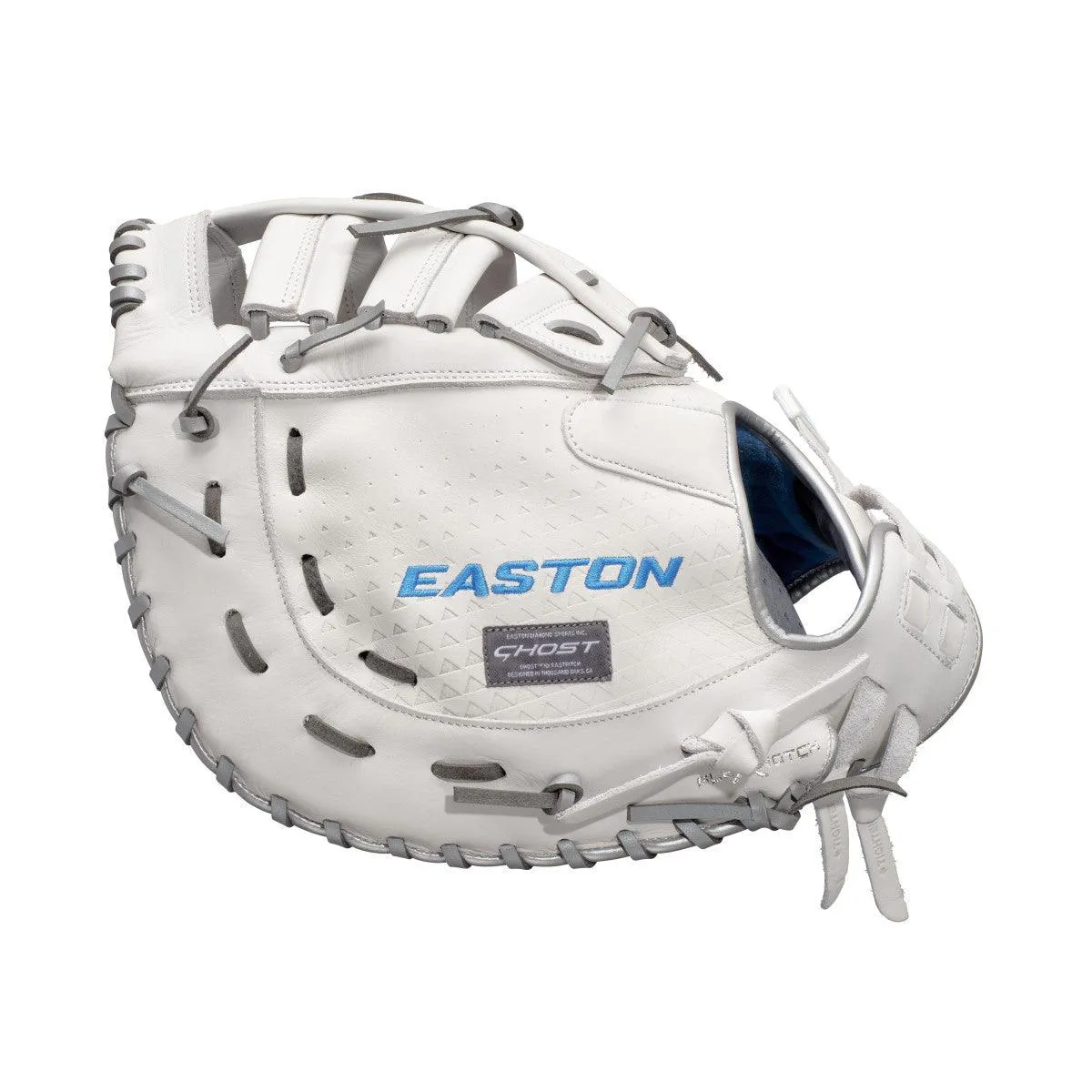 2023 Easton Ghost NX 13" First Base Fastpitch Glove - GNXFP313