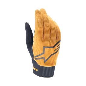 A-Dura Gloves