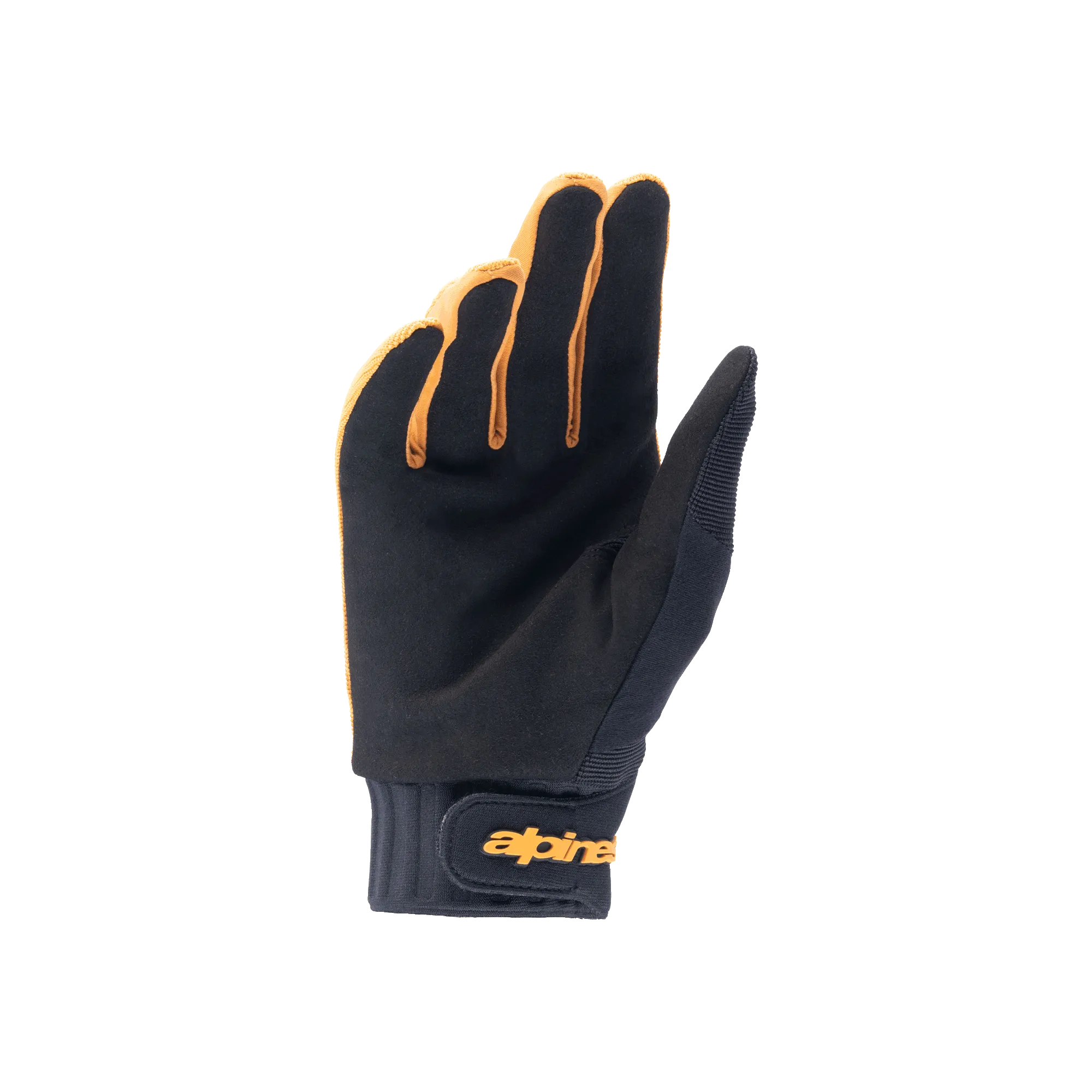 A-Dura Gloves