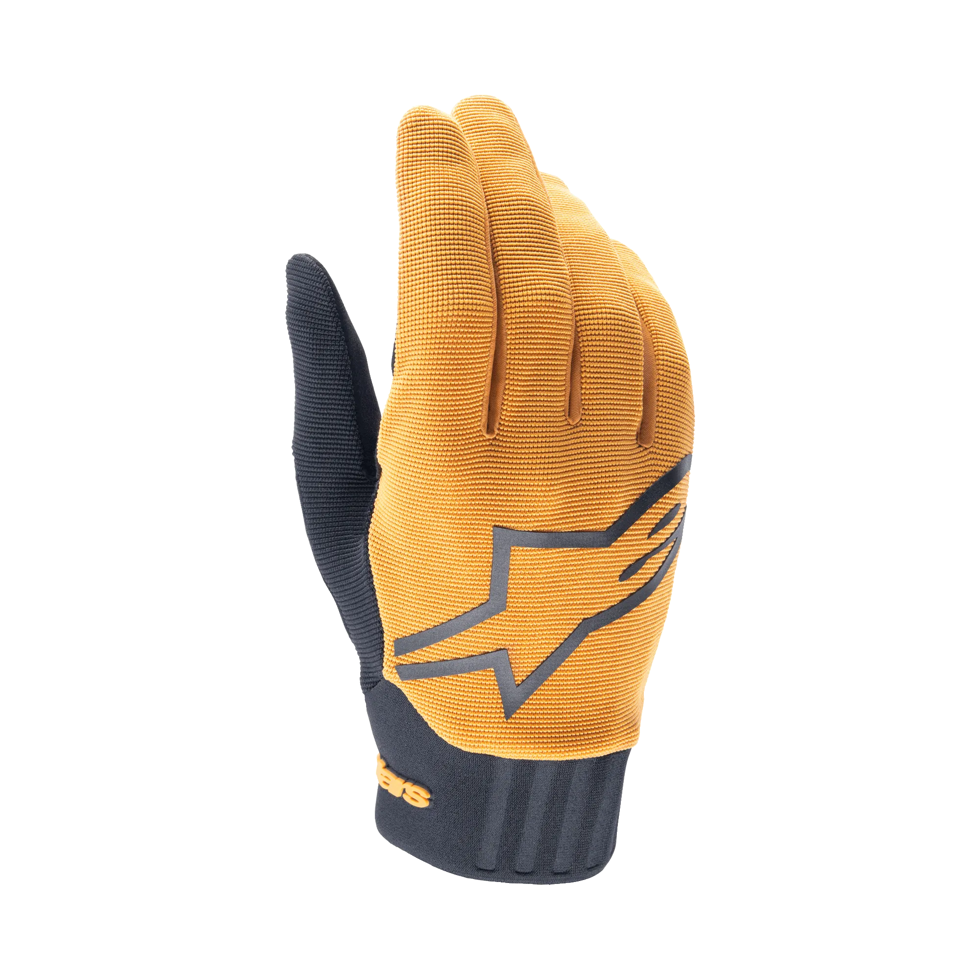 A-Dura Gloves