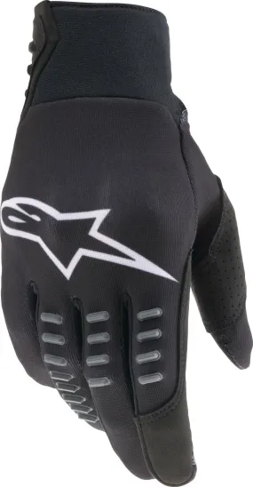 Alpinestars MX SMX-E Gloves 3564020-104-XXL