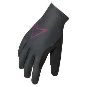 Altura Kielder Unisex Trail Gloves 2022: Carbon/Pink L