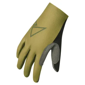 Altura Kielder Unisex Trail Gloves 2022: Olive 2Xl