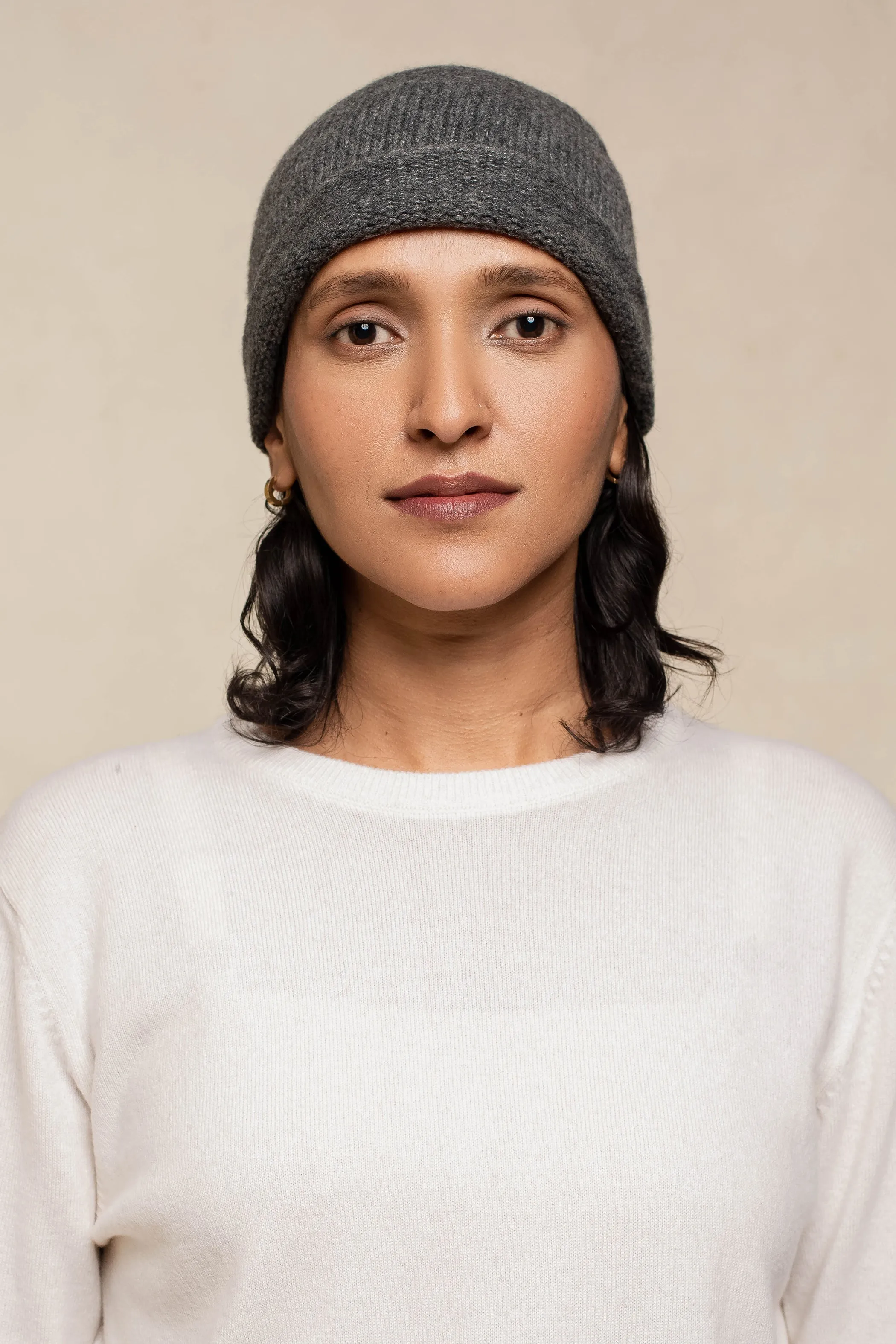 Amara Beanies For Women