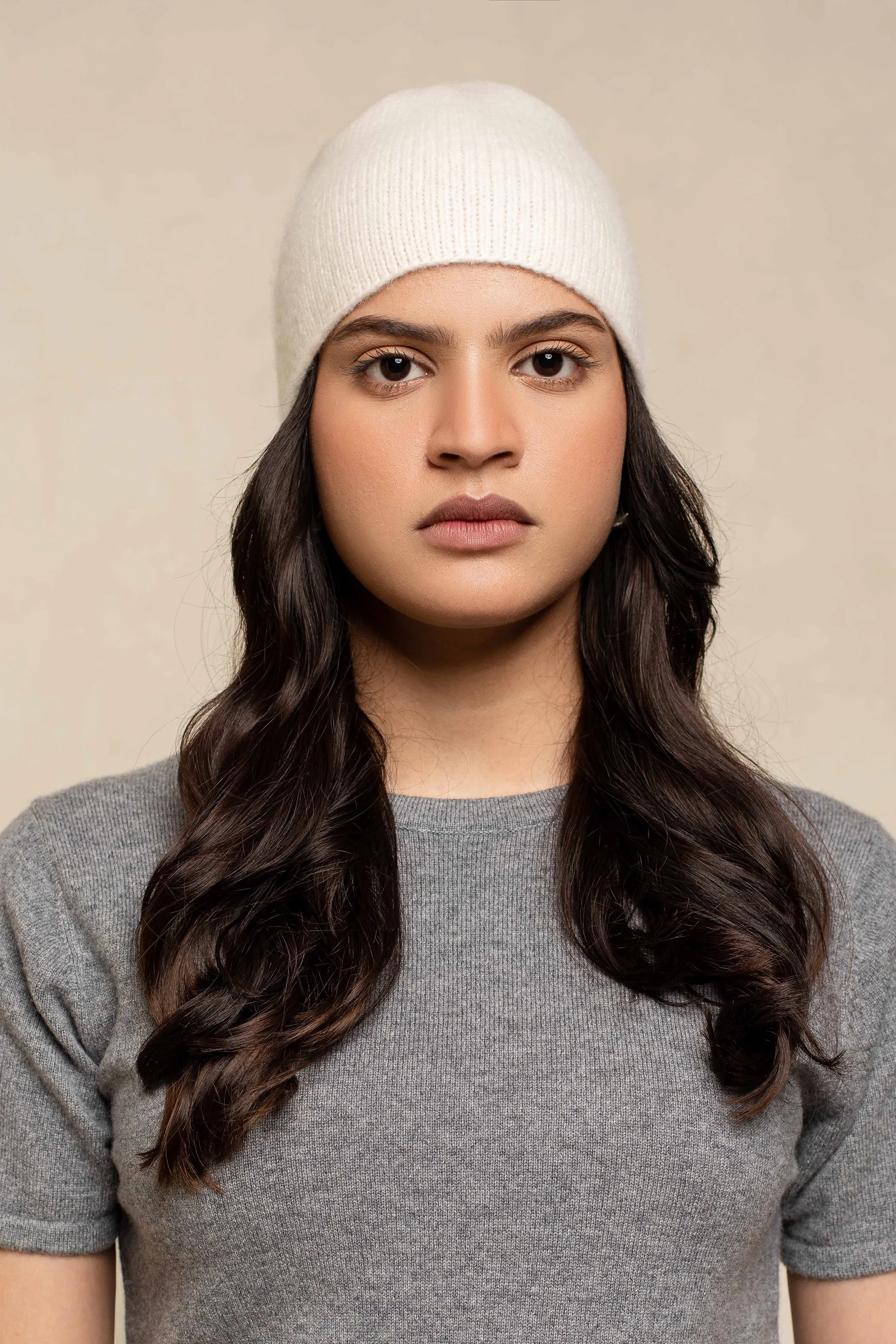 Amara Beanies For Women