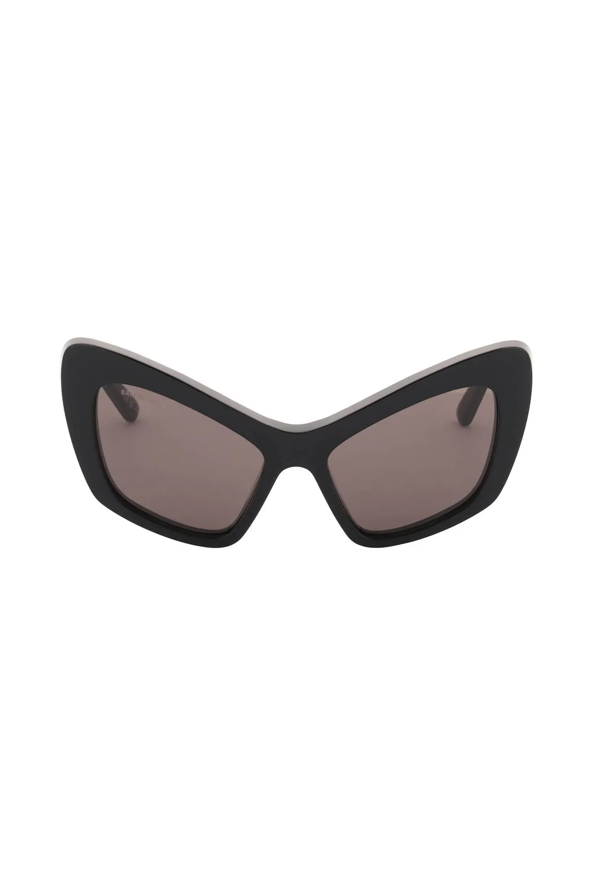 Balenciaga monaco cat sunglasses