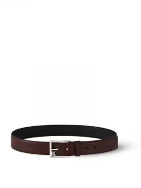 Belt Saint Germain 35mm M8714T