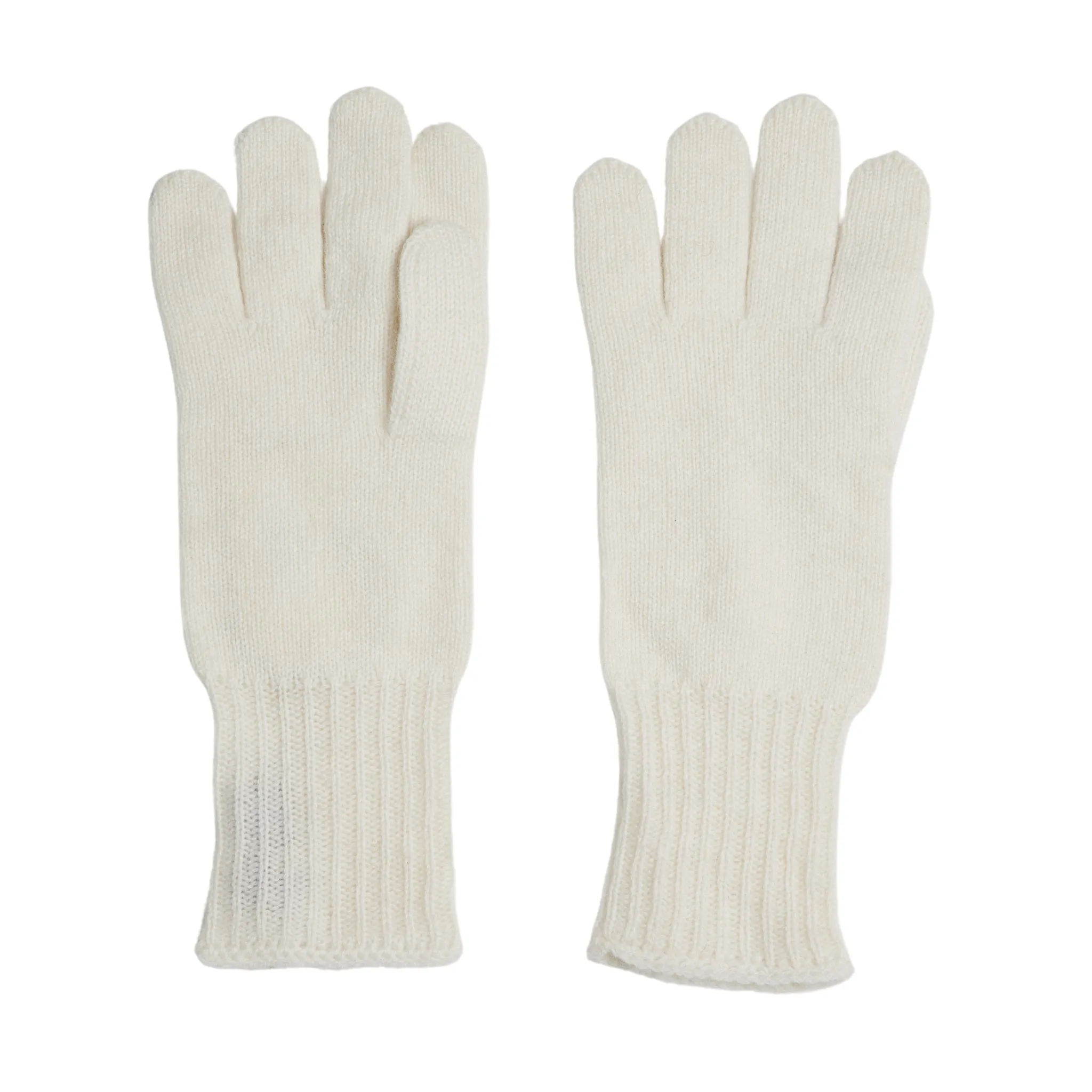 Cashmere Gloves