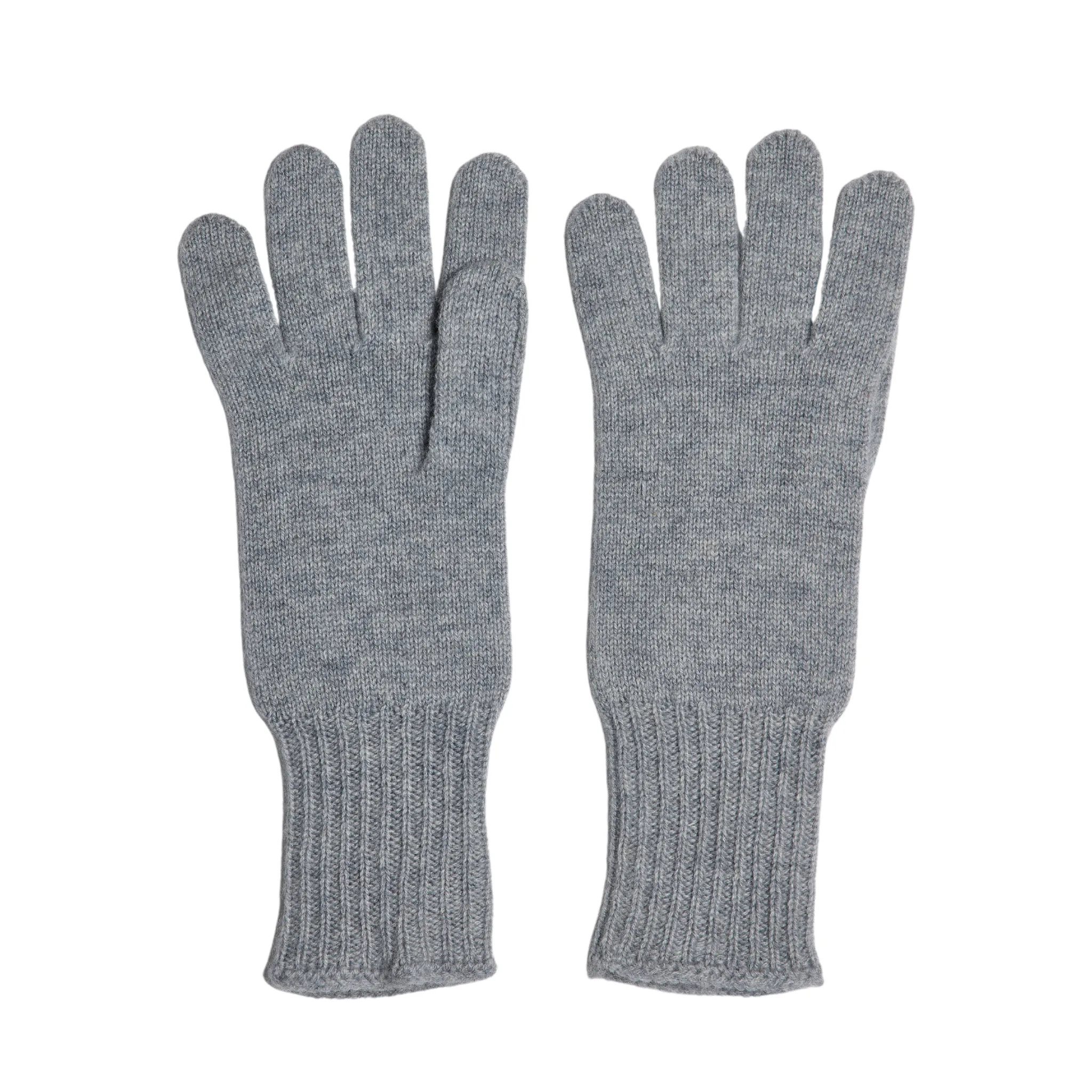 Cashmere Gloves