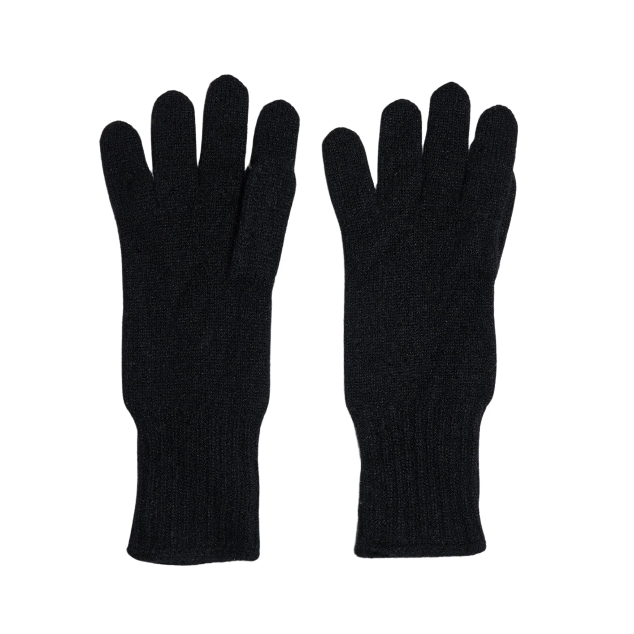 Cashmere Gloves