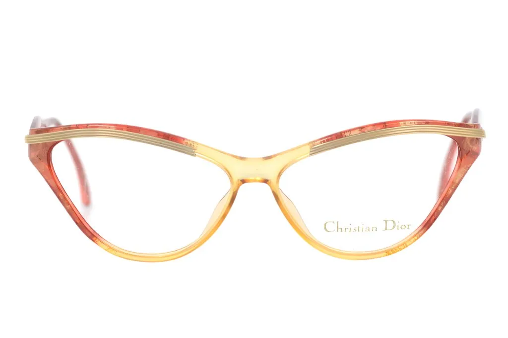 Christian Dior 2649 30