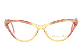 Christian Dior 2649 30