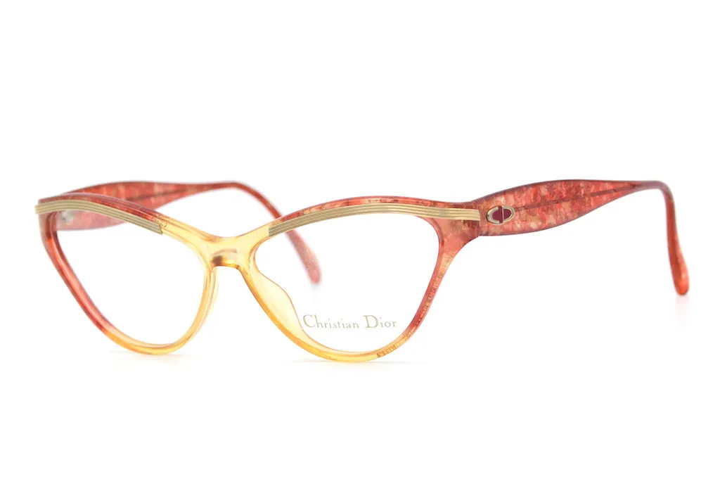 Christian Dior 2649 30