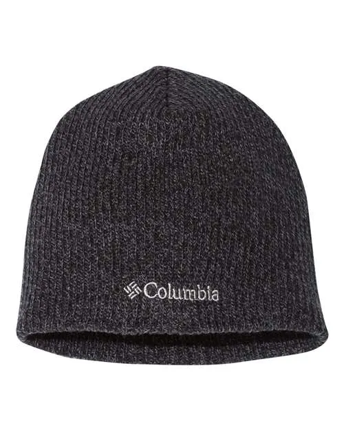 Columbia Whirlibird™ Watch Cap Beanie 118518