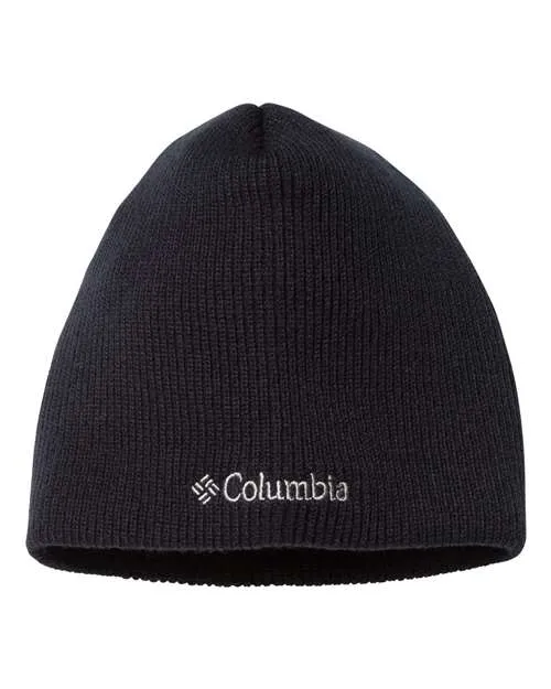 Columbia Whirlibird™ Watch Cap Beanie 118518