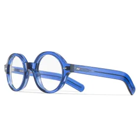 CUTLER AND GROSS-1396-03-4925-GLASSES FRAMES