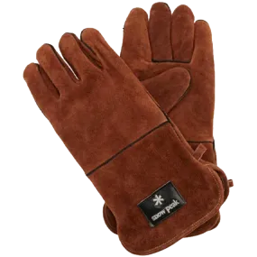 Fire Side Gloves