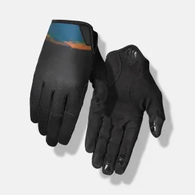 Giro DND Glove