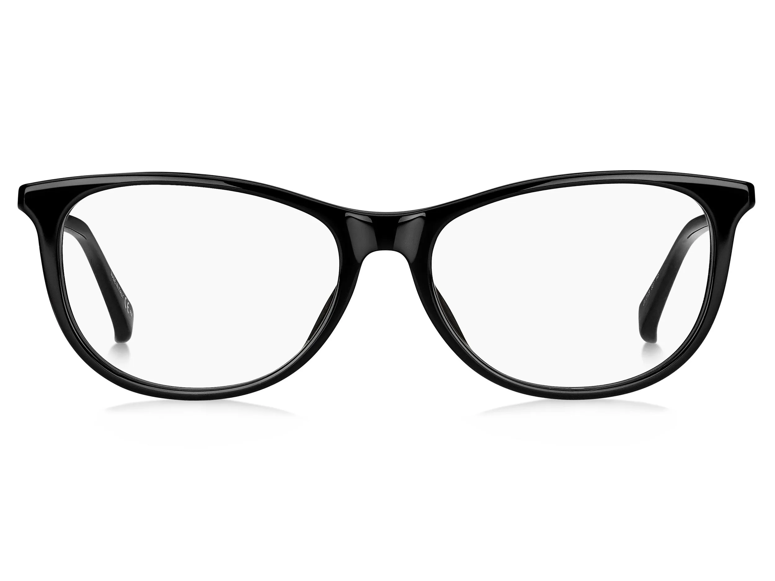 Givenchy  Cat-Eye Frame - GV 0109