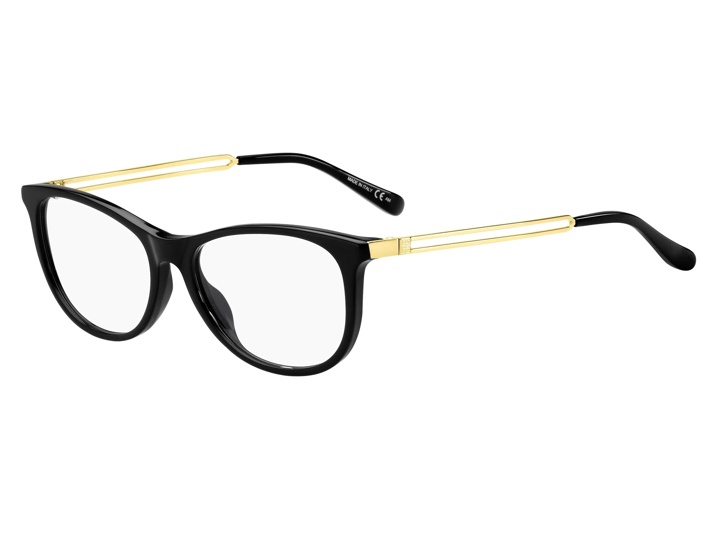 Givenchy  Cat-Eye Frame - GV 0109