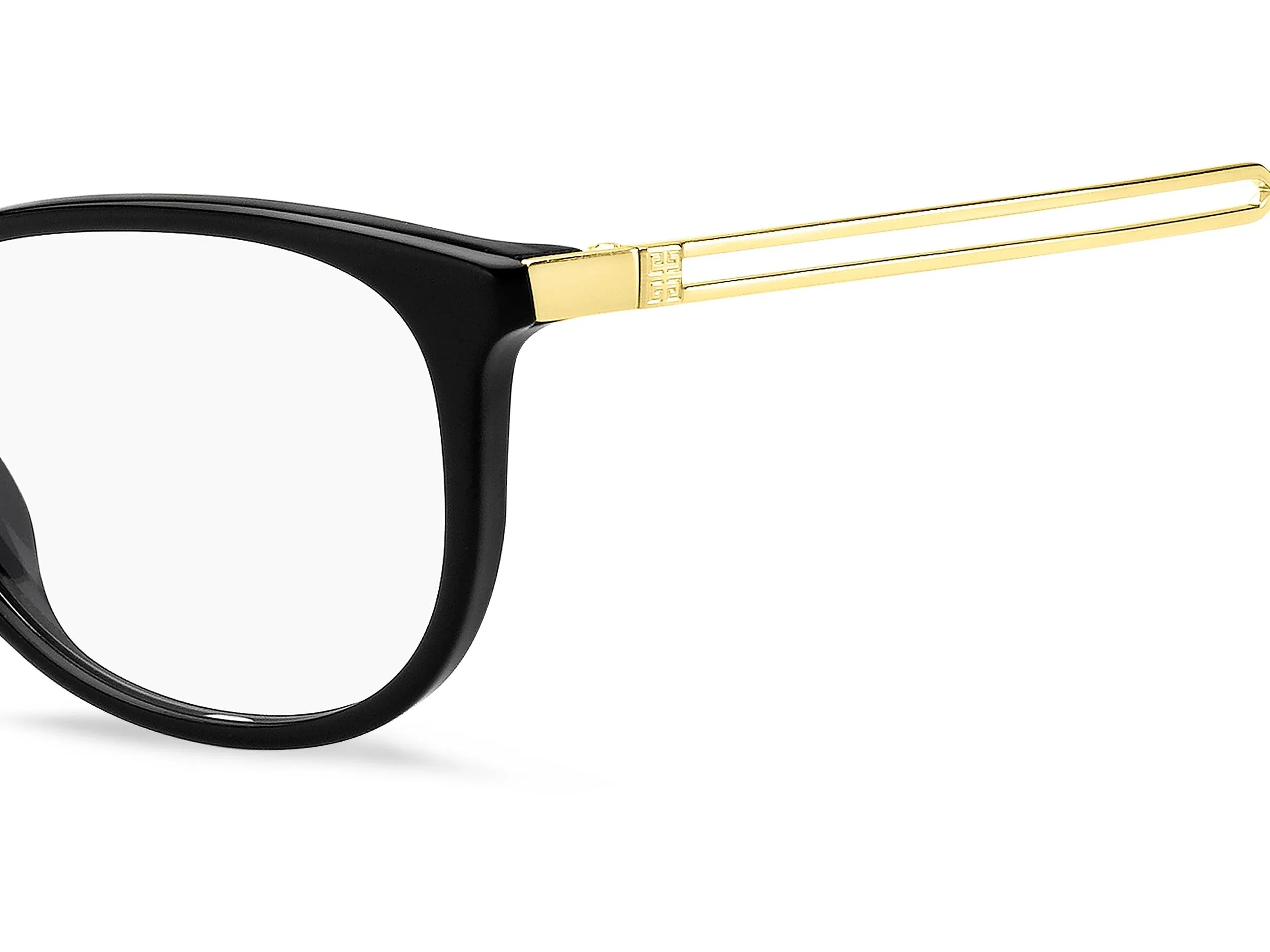 Givenchy  Cat-Eye Frame - GV 0109