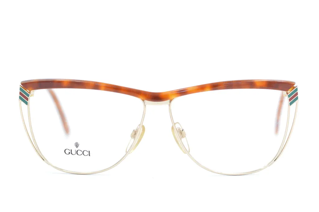 Gucci 2300 06L