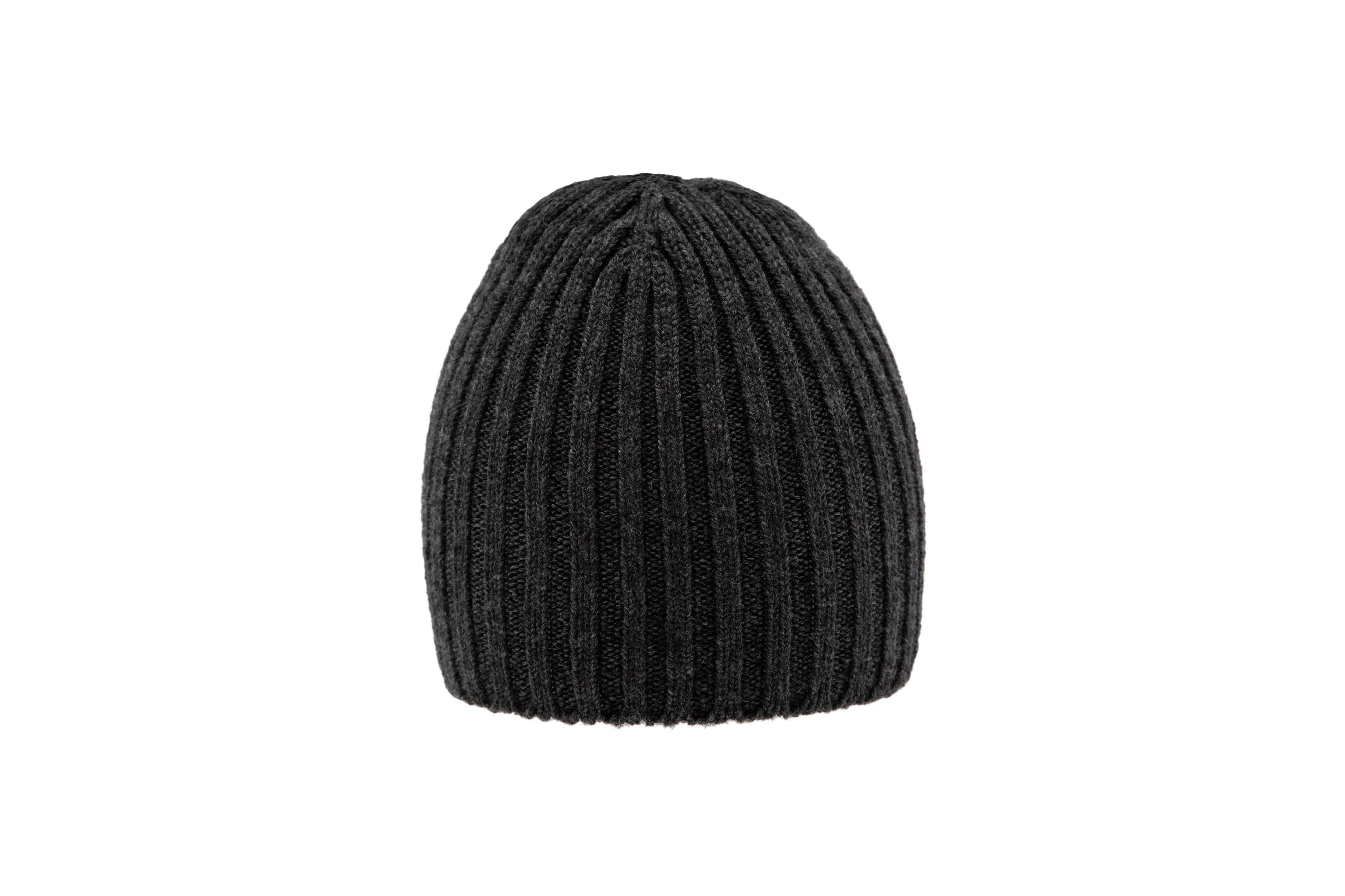 Álafoss Wool Hat