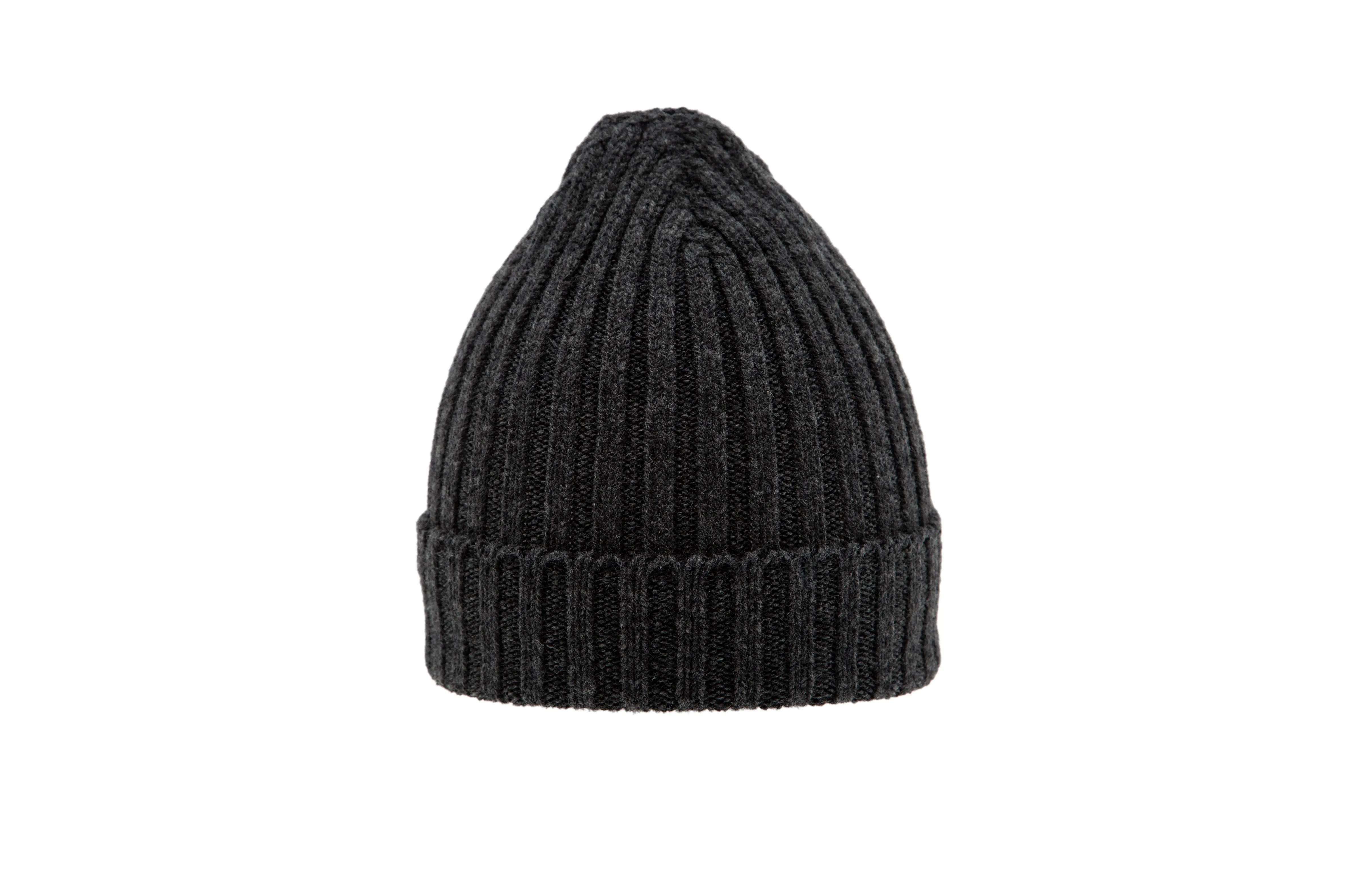 Álafoss Wool Hat