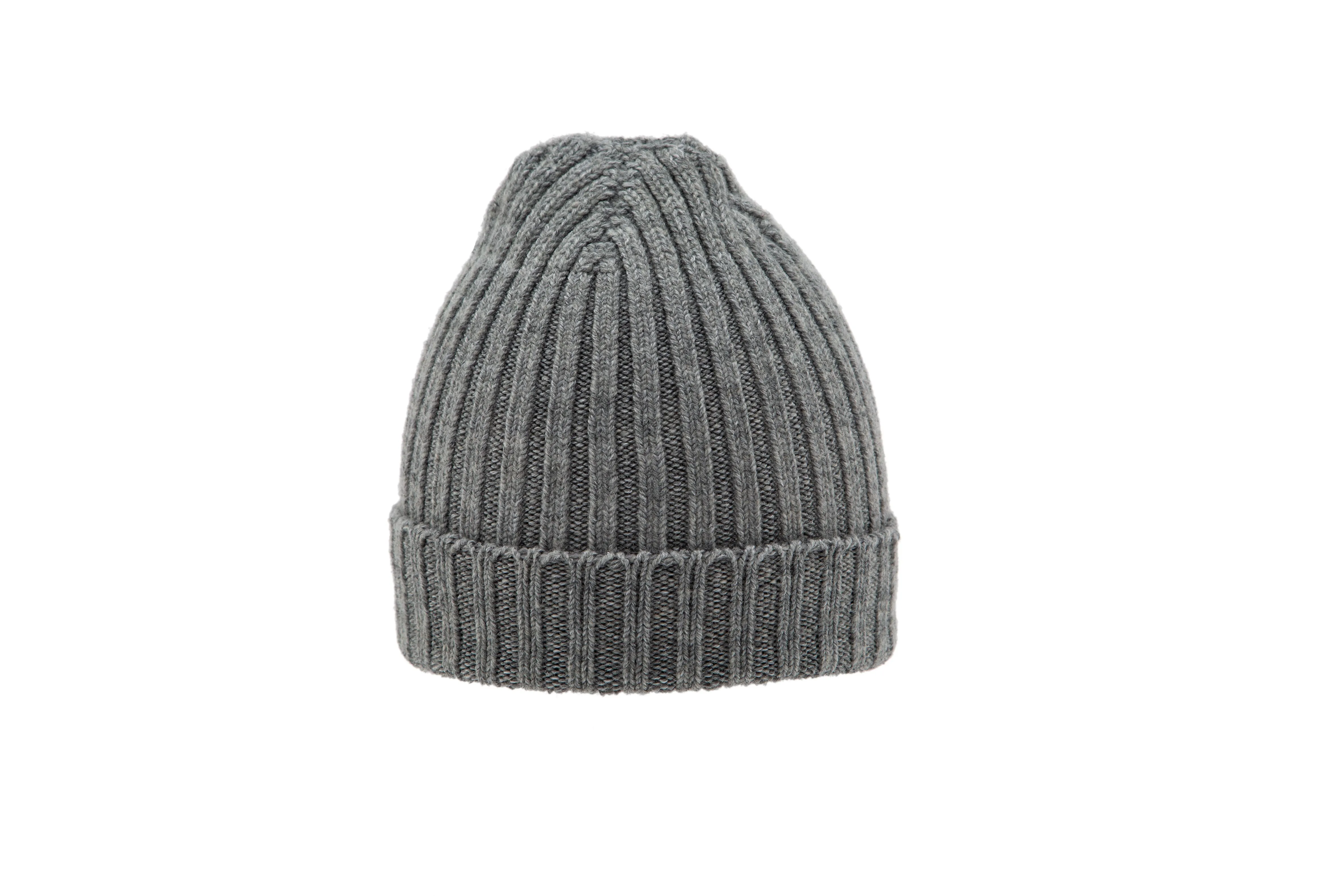 Álafoss Wool Hat