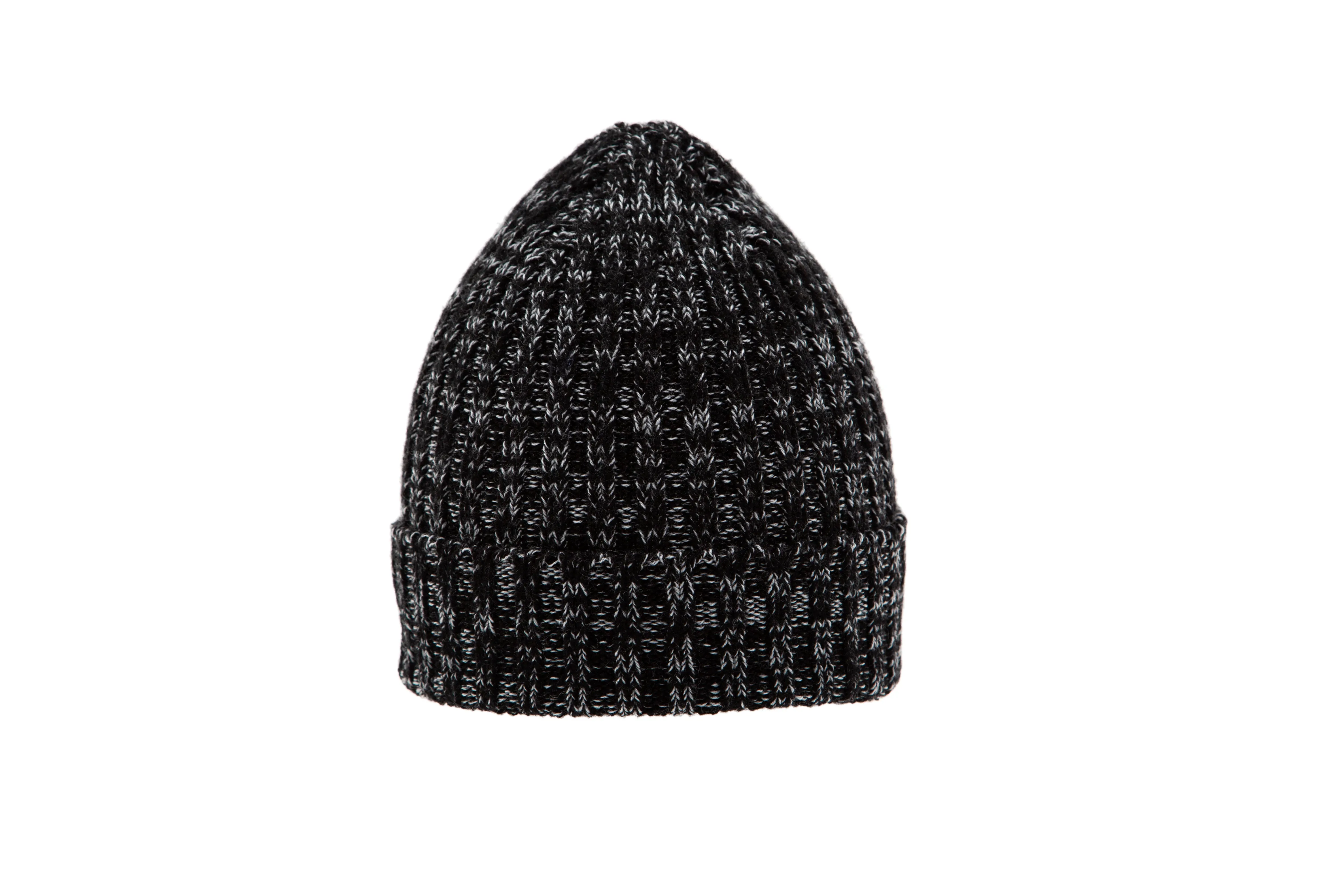 Álafoss Wool Hat