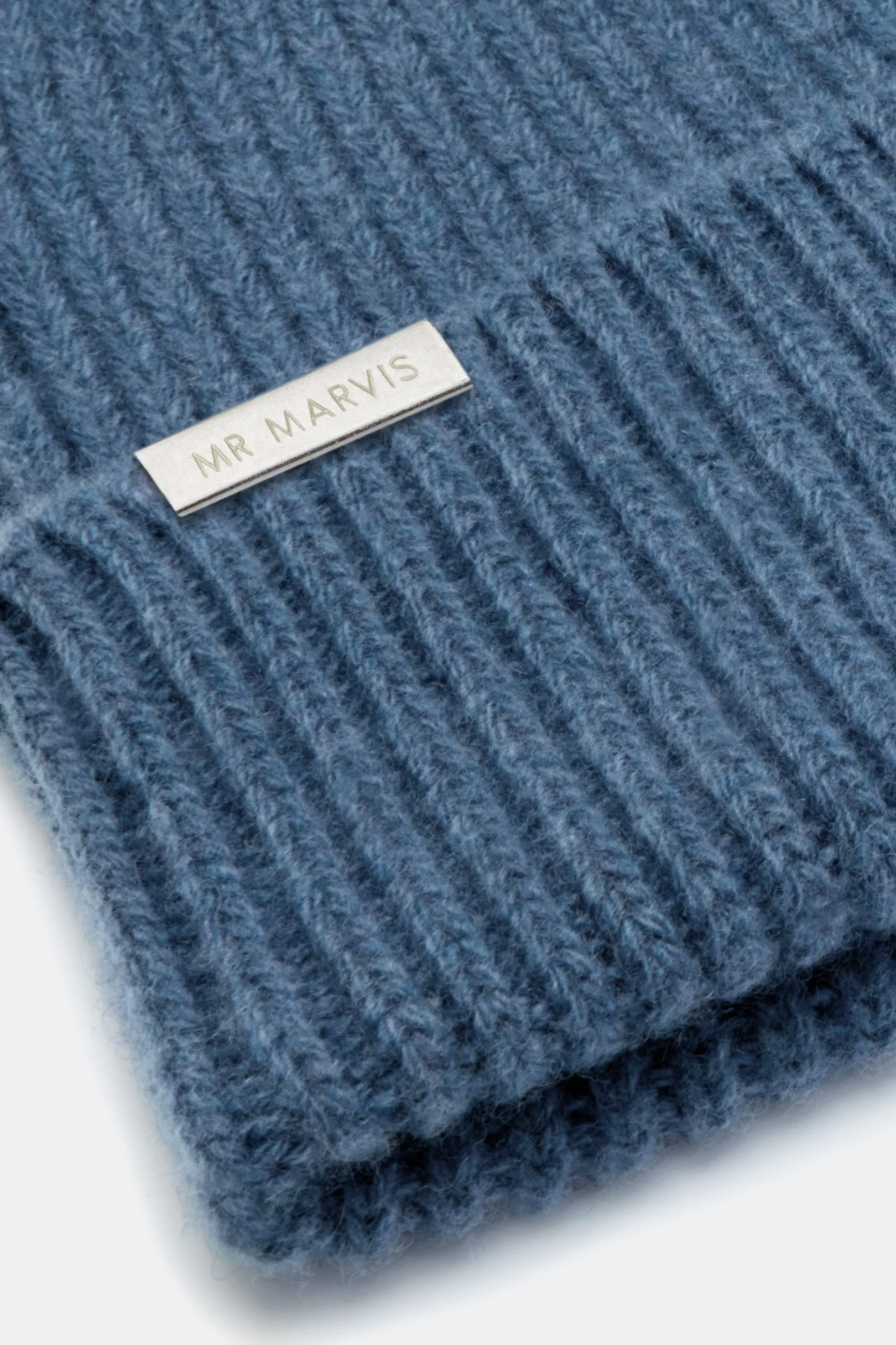 Mavericks * The Beanies