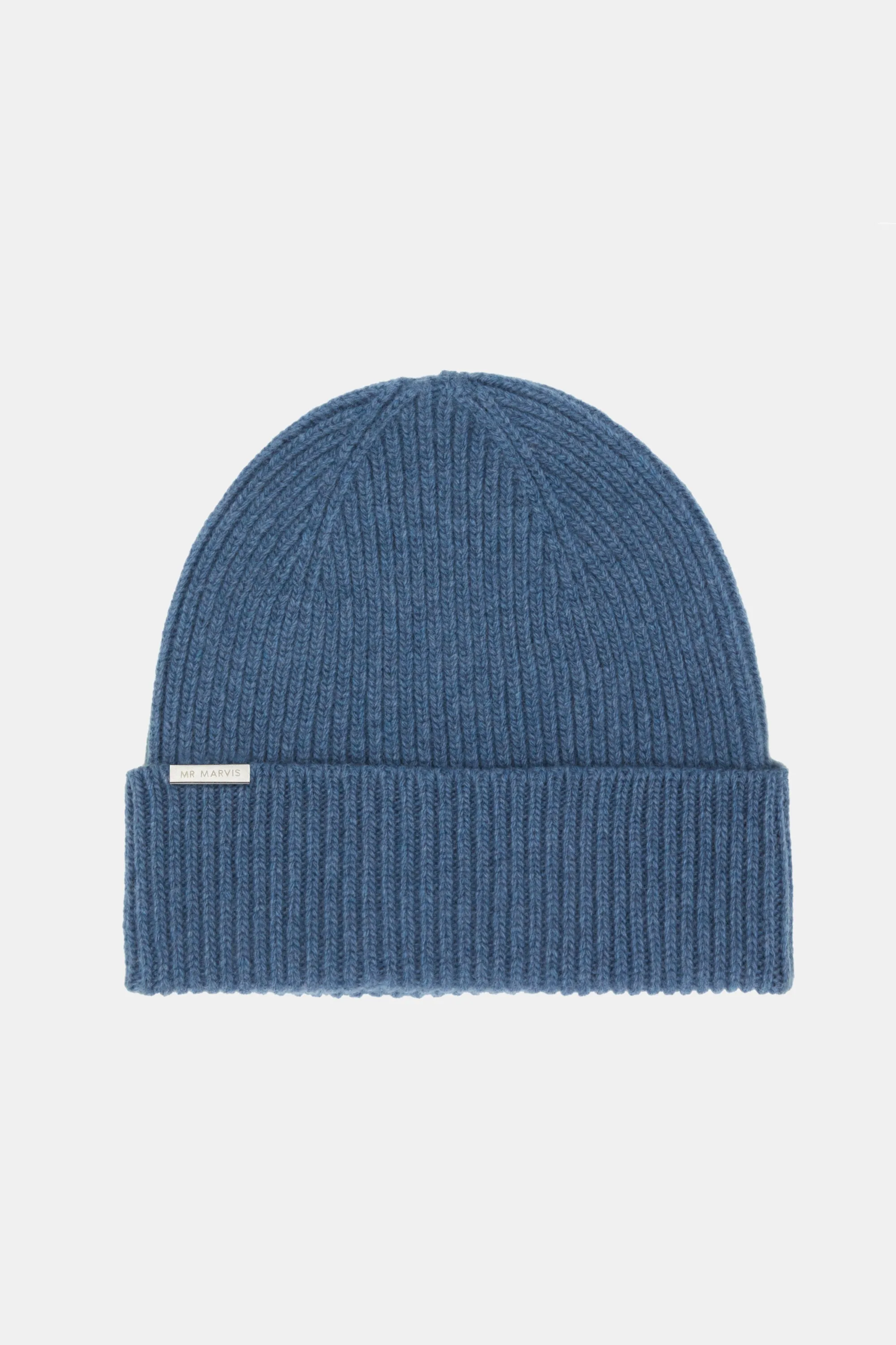 Mavericks * The Beanies