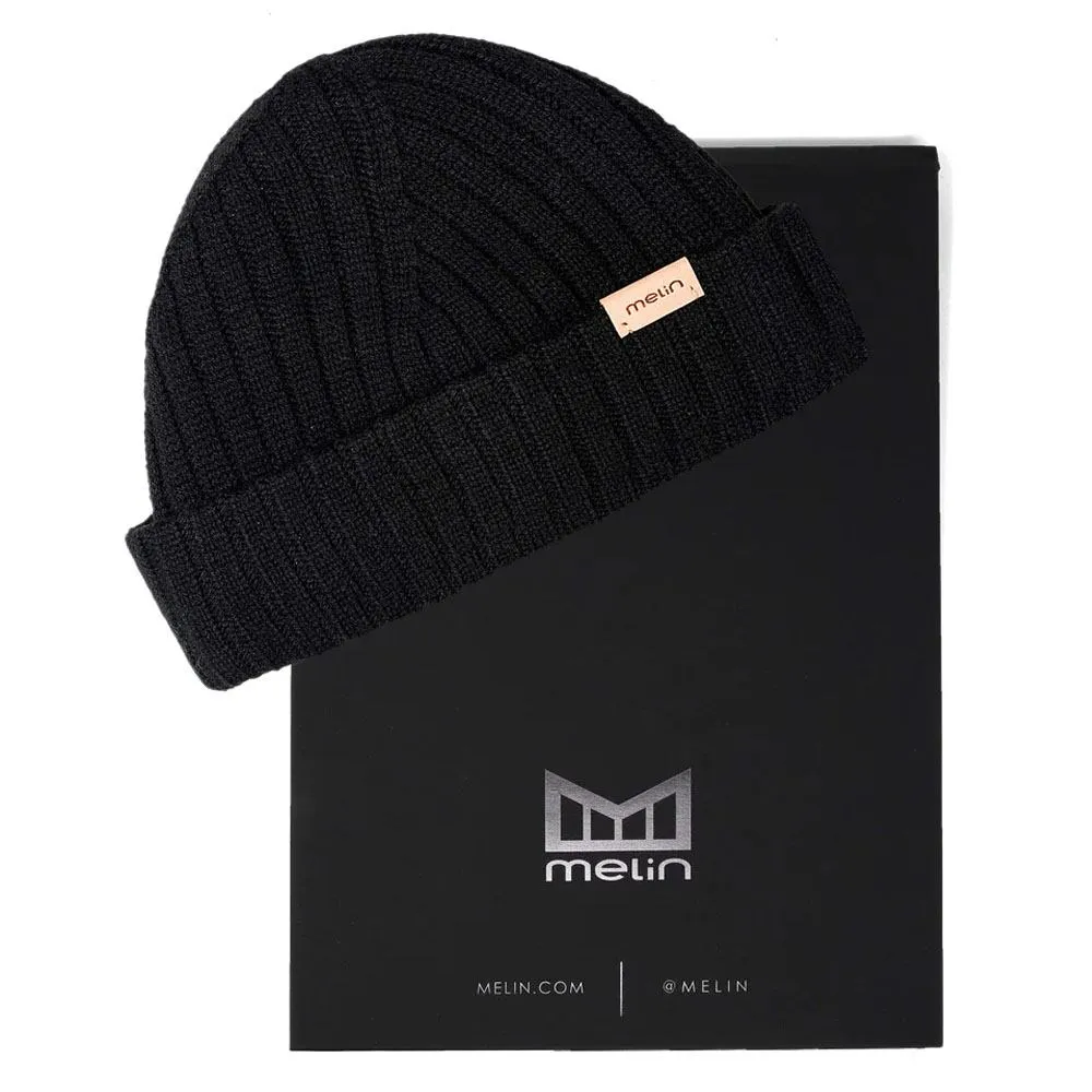 Melin All Day Golf Beanies 2023