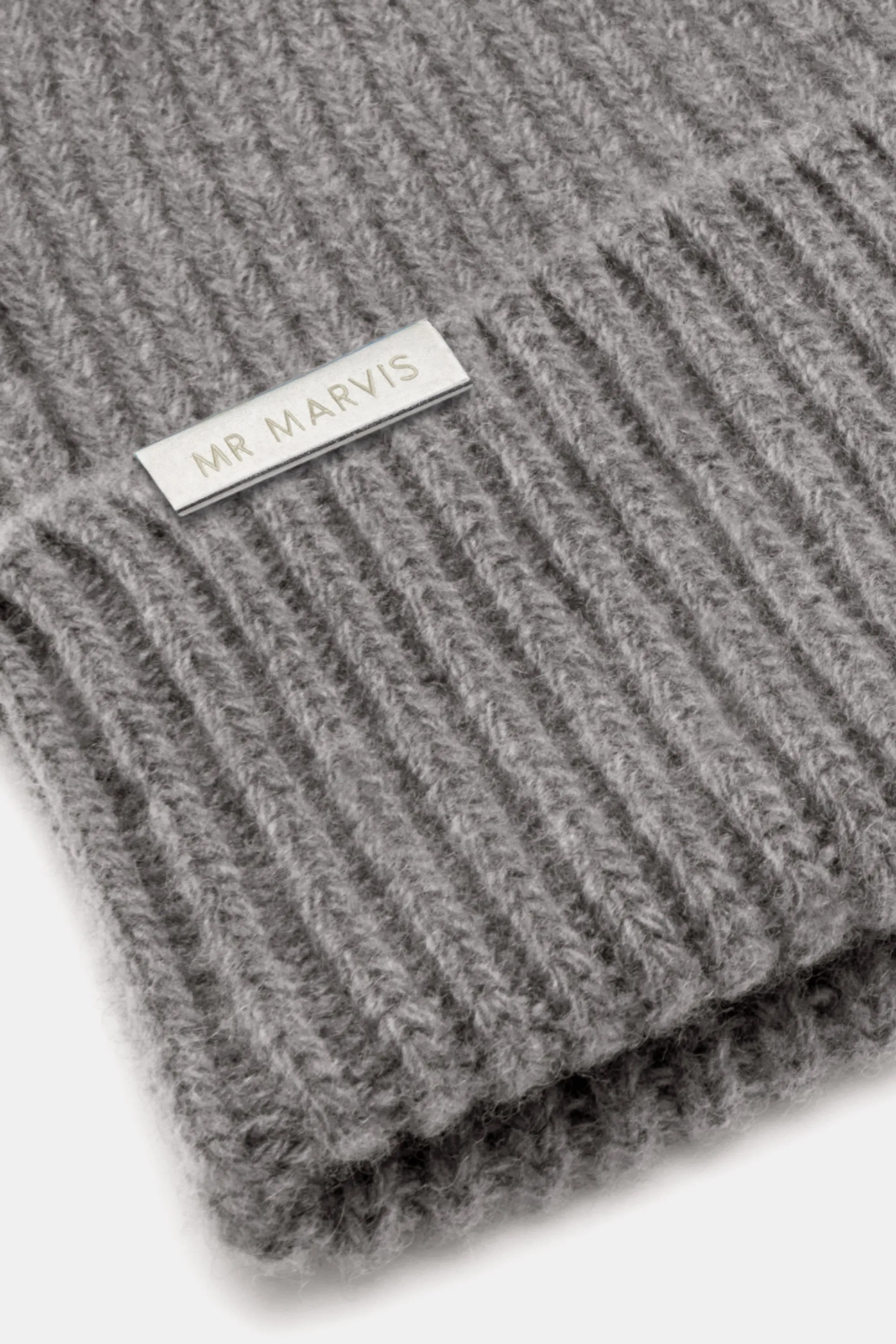 Newmans * The Beanies