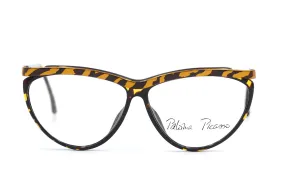 Paloma Picasso 3753 10