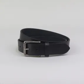 Pilgate 35mm Casual Leather Belt