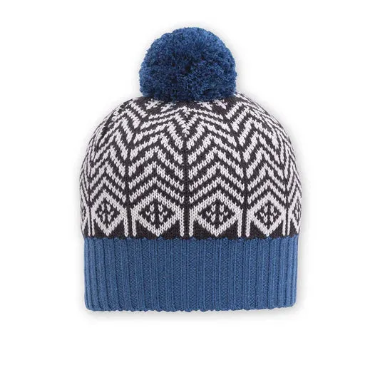 Pistil Designs Dot Beanie