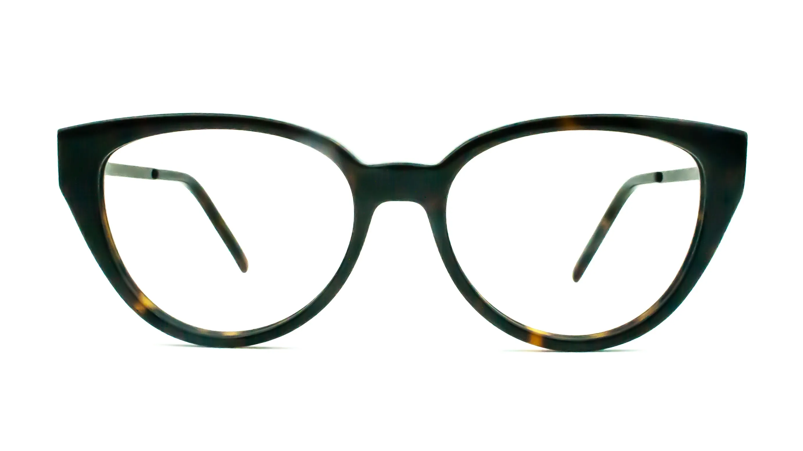 Saint Laurent M48A (004) Glasses Frames