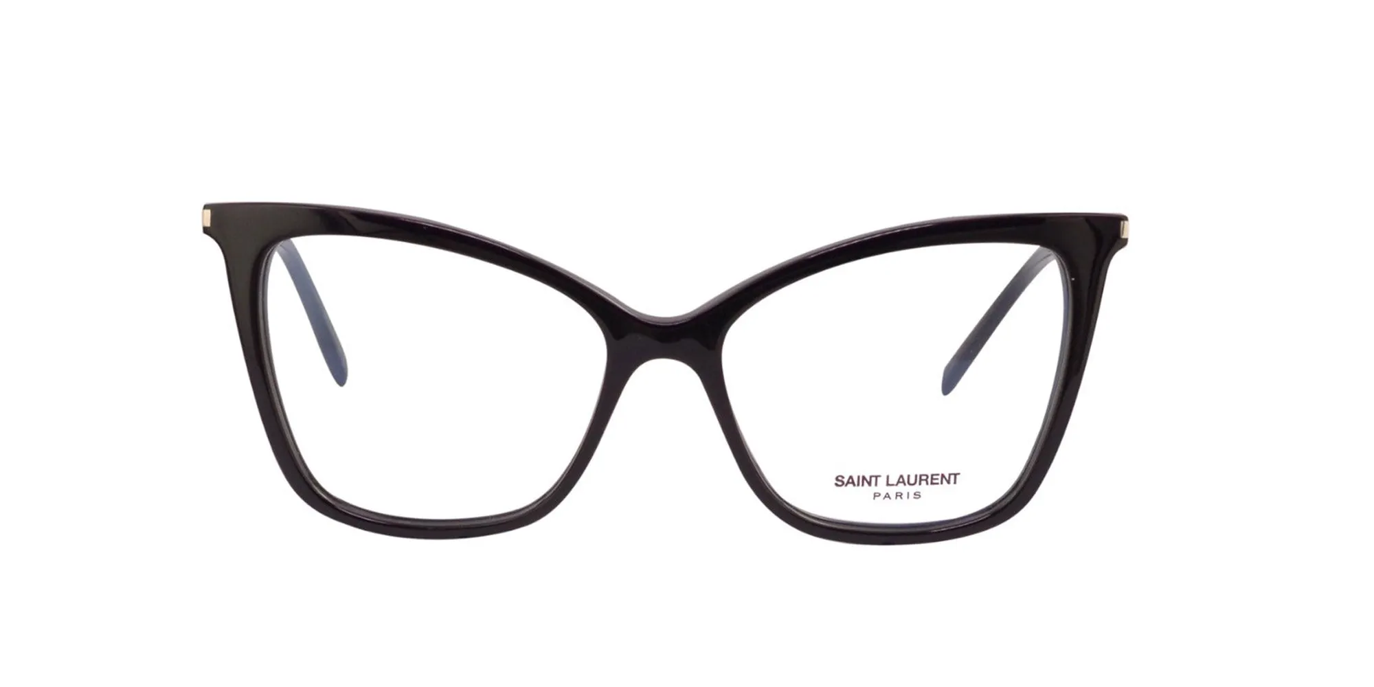 Saint Laurent SL 386