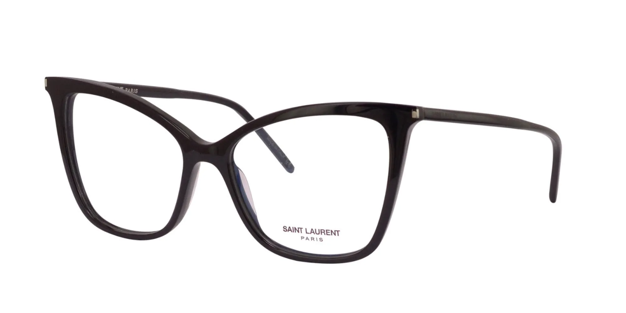 Saint Laurent SL 386