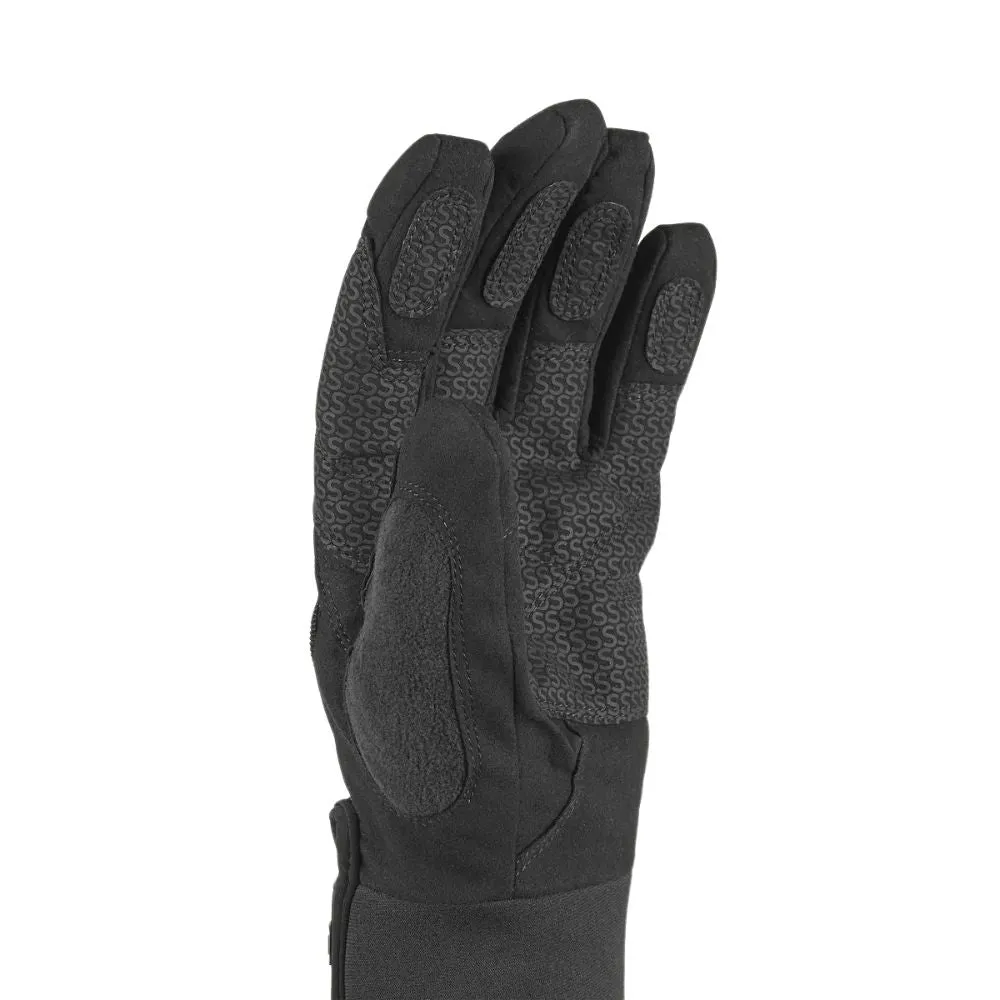 Sealskinz | Harling Waterproof All Weather Glove