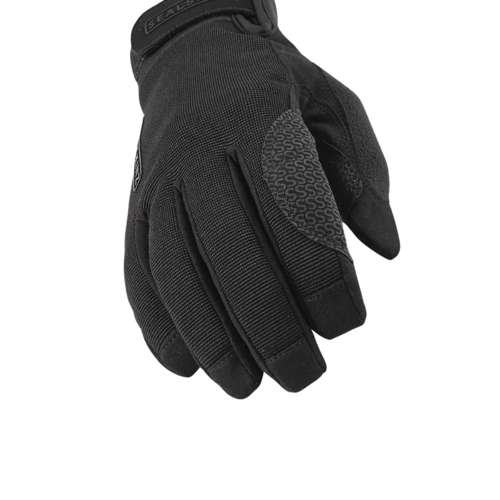 Sealskinz | Harling Waterproof All Weather Glove