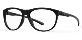 SMITH-UPLIFT-807-5616-GLASSES FRAMES