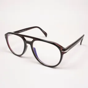 Style CP9 ACE Reading Glasses