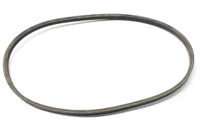 Toro 125-1011 V Belt