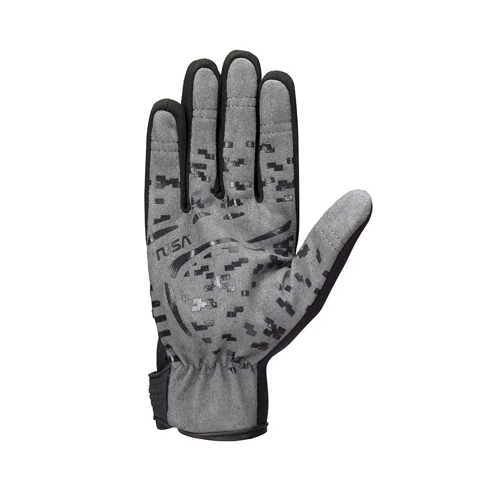 TUSA Warmwater Glove