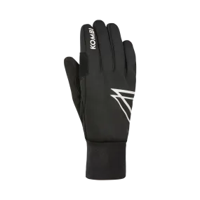 Velocity WINDGUARD® Gloves - Men