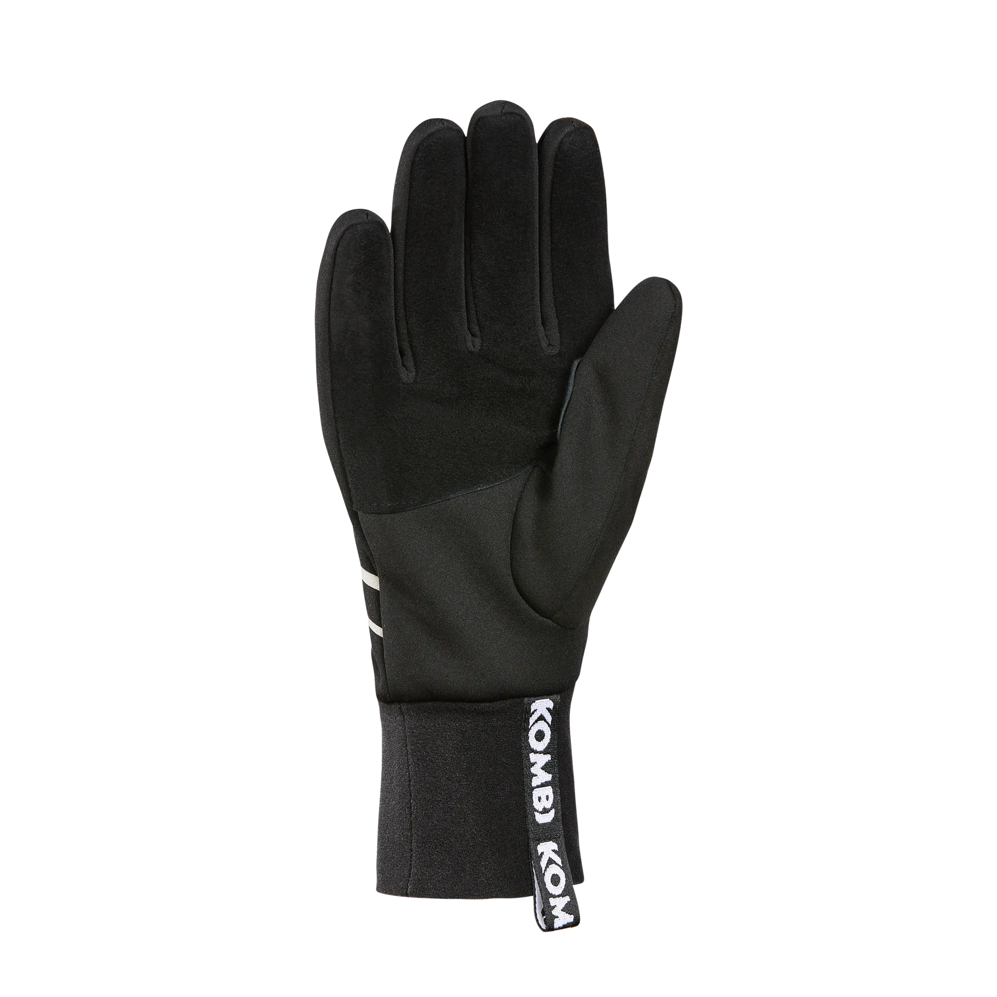 Velocity WINDGUARD® Gloves - Men