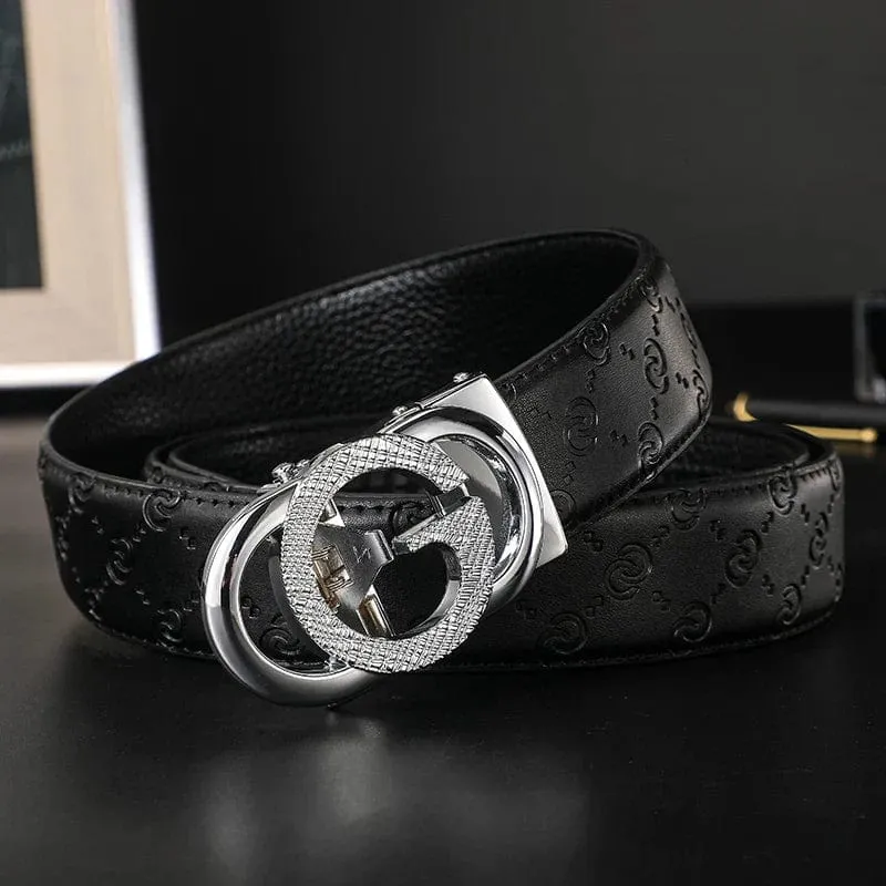 Women High Quality Designers Business Luxury  Genuine Leather Belt Women High Quality Designers Business Luxury Genuine Leather Belt