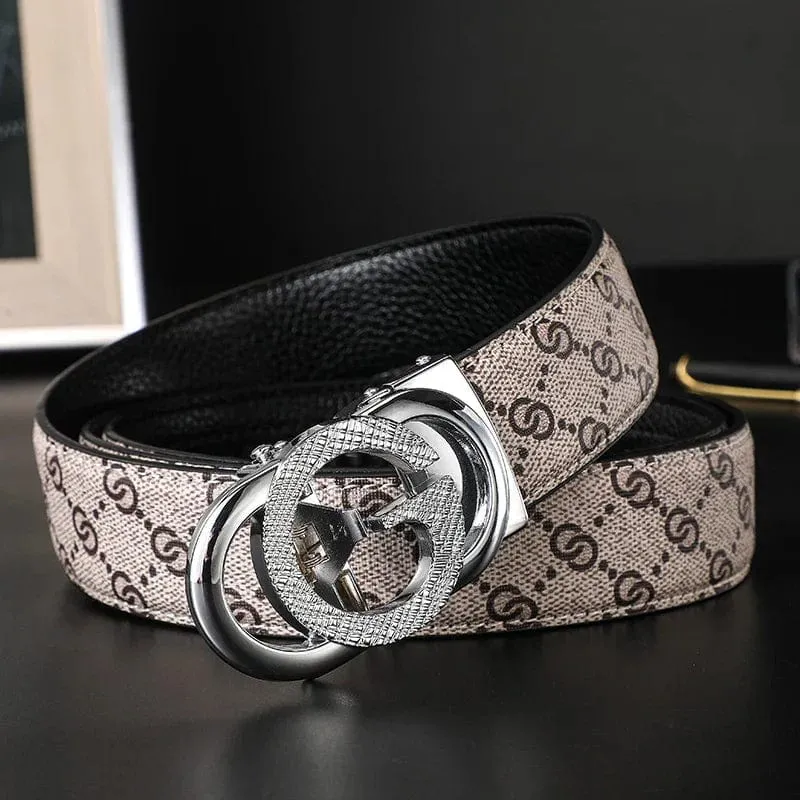 Women High Quality Designers Business Luxury  Genuine Leather Belt Women High Quality Designers Business Luxury Genuine Leather Belt